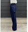 【NEEDBY heritage/ニードバイヘリテージ】KOH ワイドストレート