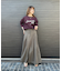 【AMERICANA×MICA＆DEAL/ アメリカーナ×マイカ】long te