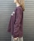 【AMERICANA×MICA＆DEAL/ アメリカーナ×マイカ】long te