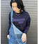 【AMERICANA×MICA＆DEAL/ アメリカーナ×マイカ】long te