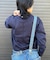 【AMERICANA×MICA＆DEAL/ アメリカーナ×マイカ】long te