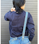 【AMERICANA×MICA＆DEAL/ アメリカーナ×マイカ】long te