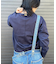 【AMERICANA×MICA＆DEAL/ アメリカーナ×マイカ】long te