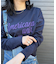 【AMERICANA×MICA＆DEAL/ アメリカーナ×マイカ】long te