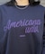 【AMERICANA×MICA＆DEAL/ アメリカーナ×マイカ】long te