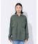 【ROTHCO/ロスコ】BDU SHIRTS / ブルゾン / ミリタリージャケ