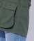 【ROTHCO/ロスコ】BDU SHIRTS / ブルゾン / ミリタリージャケ