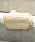 【一部店舗限定】フリンジミニカゴ バック