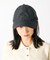 追加2【MICA×NEW ERA】water-repellent cap　撥水ナ