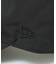 追加2【MICA×NEW ERA】water-repellent cap　撥水ナ