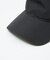 追加2【MICA×NEW ERA】water-repellent cap　撥水ナ
