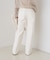 【追加】【新色登場】【upper hights/アッパーハイツ】THE NIEC