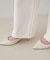 【追加】【新色登場】【upper hights/アッパーハイツ】THE NIEC