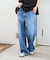 【upper hights/アッパーハイツ】THE NIECE MID-RISE