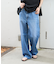 【upper hights/アッパーハイツ】THE NIECE MID-RISE
