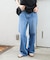 【upper hights/アッパーハイツ】THE NIECE MID-RISE