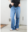 【upper hights/アッパーハイツ】THE NIECE MID-RISE