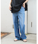【upper hights/アッパーハイツ】THE NIECE MID-RISE