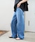 【upper hights/アッパーハイツ】THE NIECE MID-RISE