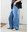 【upper hights/アッパーハイツ】THE NIECE MID-RISE