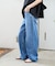 【upper hights/アッパーハイツ】THE NIECE MID-RISE