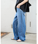 【upper hights/アッパーハイツ】THE NIECE MID-RISE