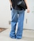 【upper hights/アッパーハイツ】THE NIECE MID-RISE