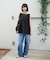 【upper hights/アッパーハイツ】THE NIECE MID-RISE