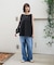 【upper hights/アッパーハイツ】THE NIECE MID-RISE