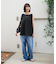 【upper hights/アッパーハイツ】THE NIECE MID-RISE