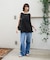【upper hights/アッパーハイツ】THE NIECE MID-RISE