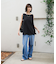 【upper hights/アッパーハイツ】THE NIECE MID-RISE
