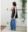 【upper hights/アッパーハイツ】THE NIECE MID-RISE