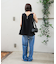 【upper hights/アッパーハイツ】THE NIECE MID-RISE
