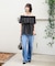 【upper hights/アッパーハイツ】THE NIECE MID-RISE