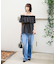 【upper hights/アッパーハイツ】THE NIECE MID-RISE