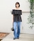 【upper hights/アッパーハイツ】THE NIECE MID-RISE