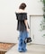 【upper hights/アッパーハイツ】THE NIECE MID-RISE