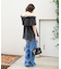 【upper hights/アッパーハイツ】THE NIECE MID-RISE