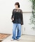 【upper hights/アッパーハイツ】THE NIECE MID-RISE