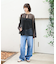 【upper hights/アッパーハイツ】THE NIECE MID-RISE