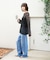 【upper hights/アッパーハイツ】THE NIECE MID-RISE