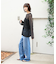【upper hights/アッパーハイツ】THE NIECE MID-RISE