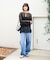 【upper hights/アッパーハイツ】THE NIECE MID-RISE