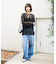 【upper hights/アッパーハイツ】THE NIECE MID-RISE