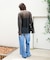 【upper hights/アッパーハイツ】THE NIECE MID-RISE