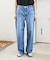 【upper hights/アッパーハイツ】THE NIECE MID-RISE
