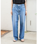 【upper hights/アッパーハイツ】THE NIECE MID-RISE