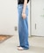 【upper hights/アッパーハイツ】THE NIECE MID-RISE