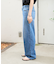【upper hights/アッパーハイツ】THE NIECE MID-RISE